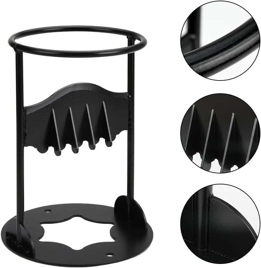 Viking Cracker - Der ultimative Holzspalter